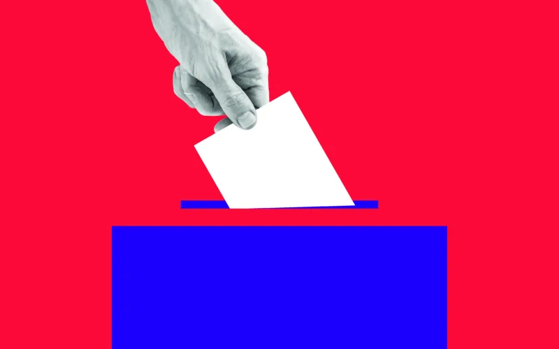 LWVMC to distribute voter guides throughout the community